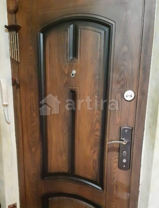 Комната, 72 м2, 2/6 эт. Пермь - изображение 5