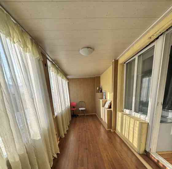 Коттедж, 210 м2, 6 соток, 3 эт. Верхняя Пышма