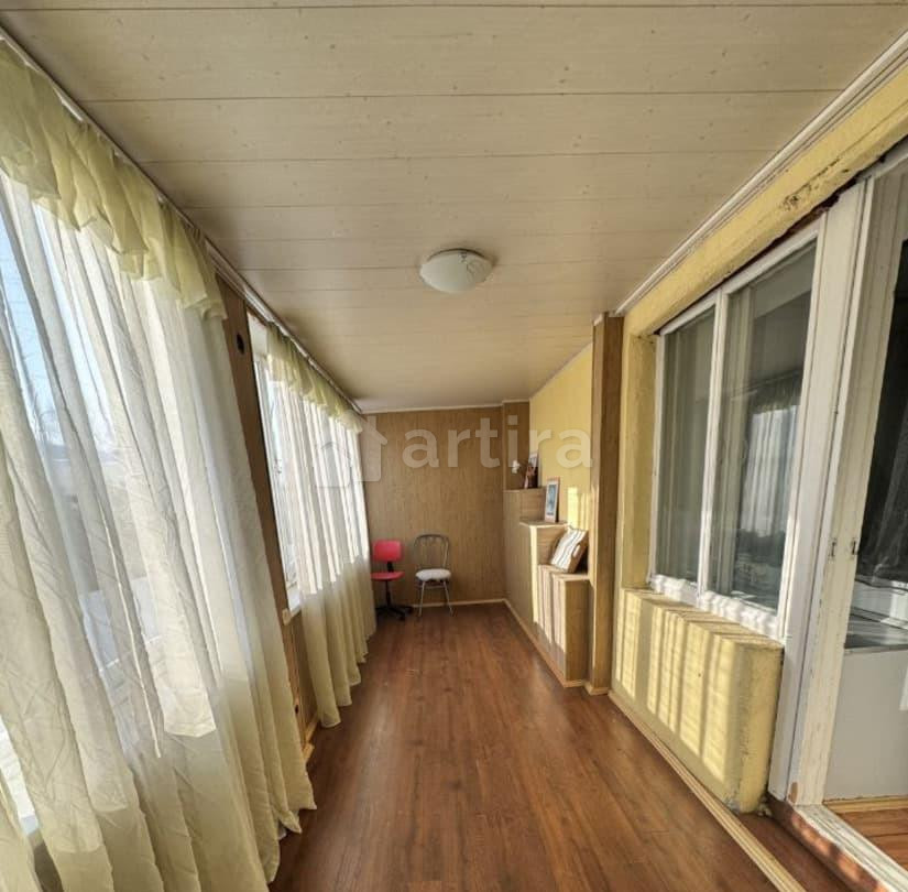 Коттедж, 210 м2, 6 соток, 3 эт. Верхняя Пышма - изображение 4