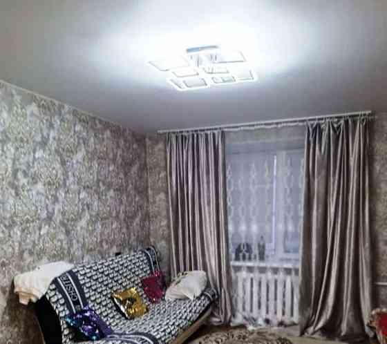 Комната, 16 м2, 5/5 эт. Волгоград