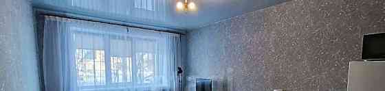 Комната, 17.1 м2, 2/5 эт. Новосибирск