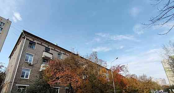 Комната, 15.2 м2, 1/4 эт. Москва