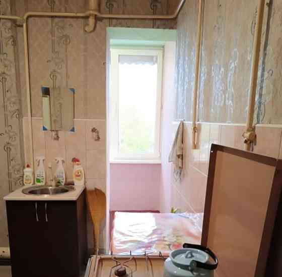 Комната, 17 м2, 2/2 эт. Ростов-на-Дону