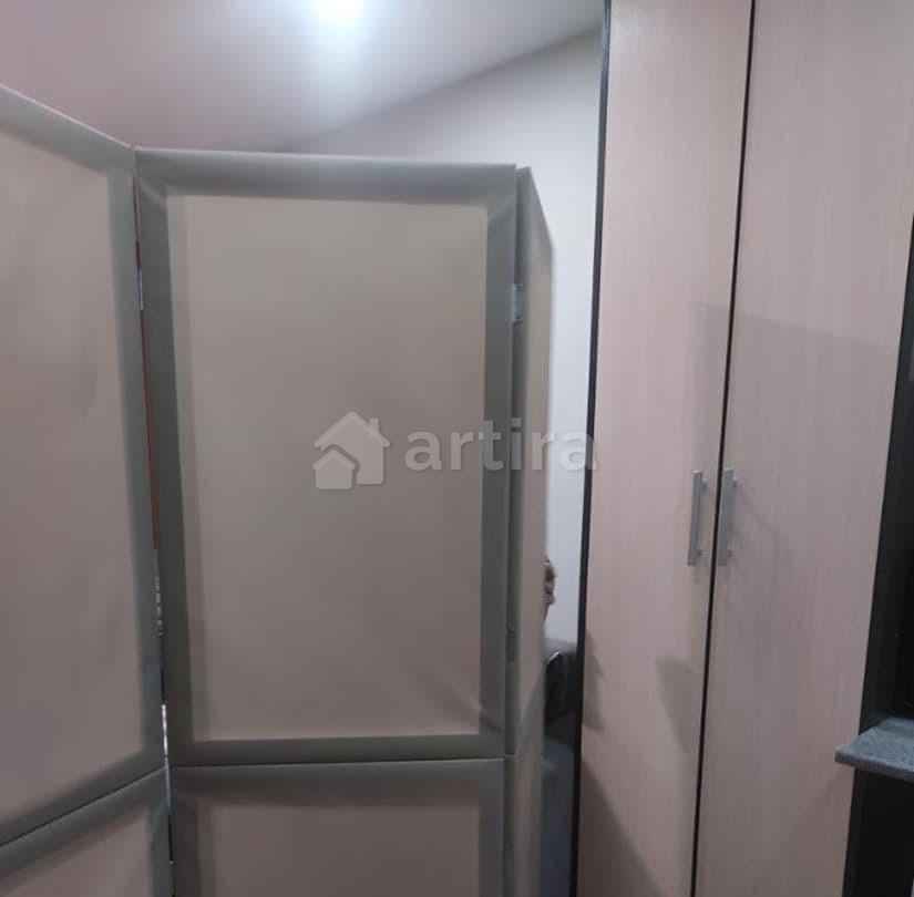 Комната, 17 м2, 5/9 эт. Воронеж - изображение 7