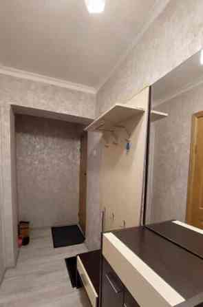 1-комн. квартира, 36 м2, 2/4 эт. Калининград