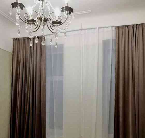 Комната, 14.9 м2, 5/5 эт. Санкт-Петербург