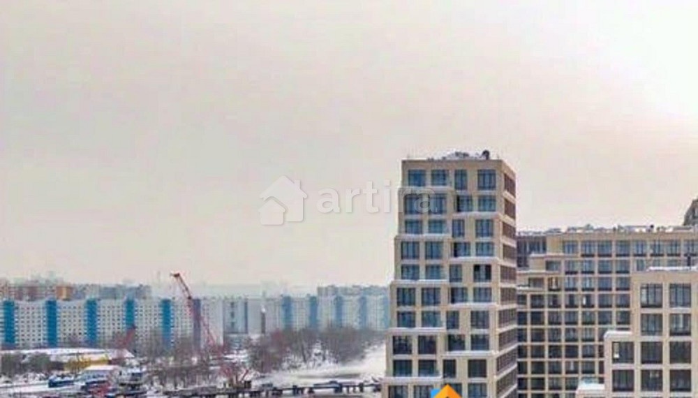 Гараж, 14 м2 Москва - изображение 3