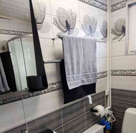 Дом, 25 м2, 12 соток, 1 эт. Кингисепп