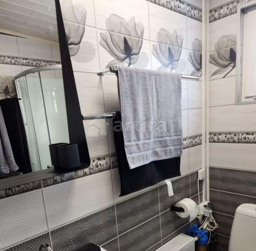 Дом, 25 м2, 12 соток, 1 эт. Кингисепп - изображение 2