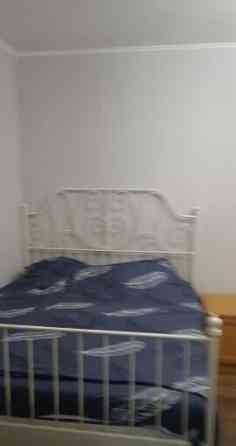 2-комн. квартира, 50 м2, 3/9 эт. Москва