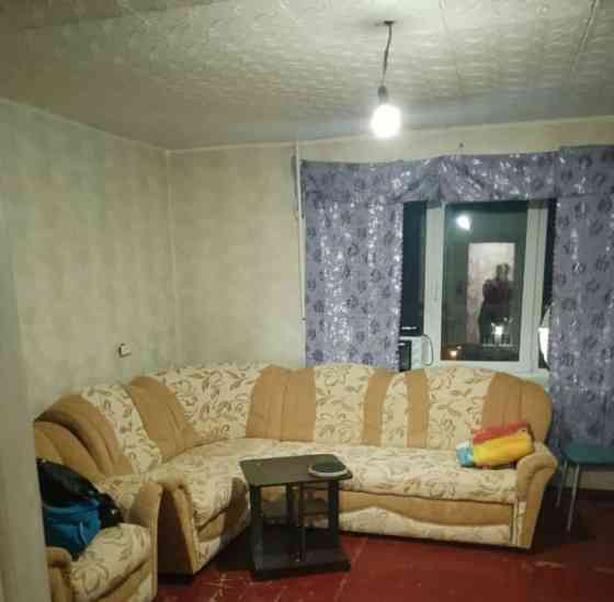 Комната, 16.4 м2, 8/10 эт. Пермь