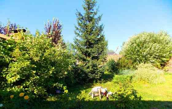 Дом, 120 м2 Новосибирск