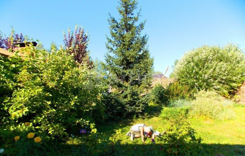 Дом, 120 м2 Новосибирск - изображение 3