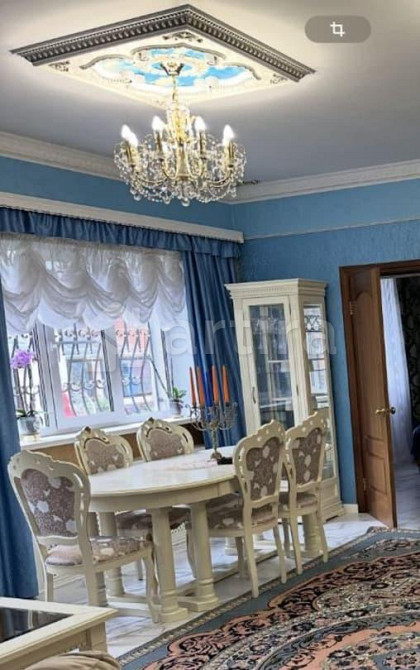 Коттедж, 310 м2, 22 сотки, 2 эт. Раменское - изображение 4