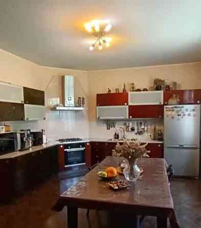 Дом, 345 м2 Видное