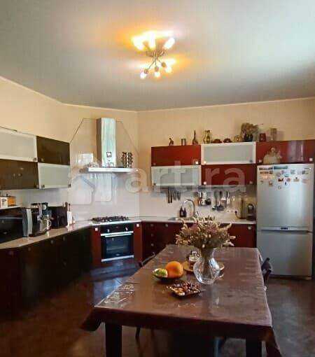 Дом, 345 м2 Видное - изображение 1