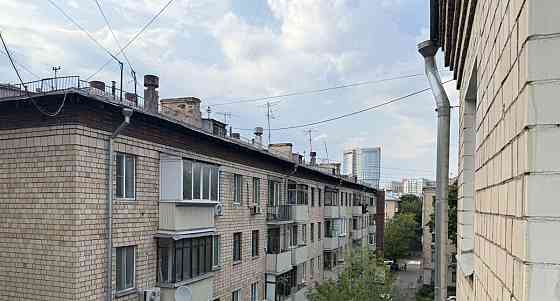 Комната, 15 м2, 5/5 эт. Москва