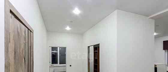 Дом, 110 м2, 8 соток, 1 эт. Тюмень