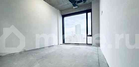 4-комн. квартира, 153 м2, 39/43 эт. Москва