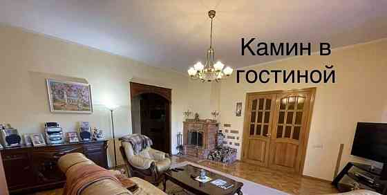 Дом, 620 м2, 6 соток Симферополь