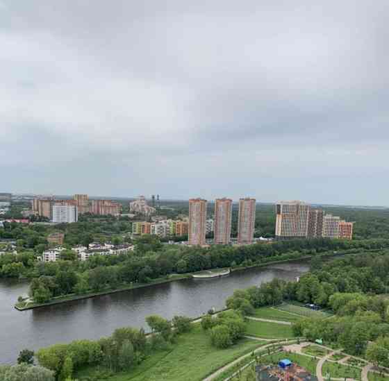 Гараж, 15.5 м2 Химки