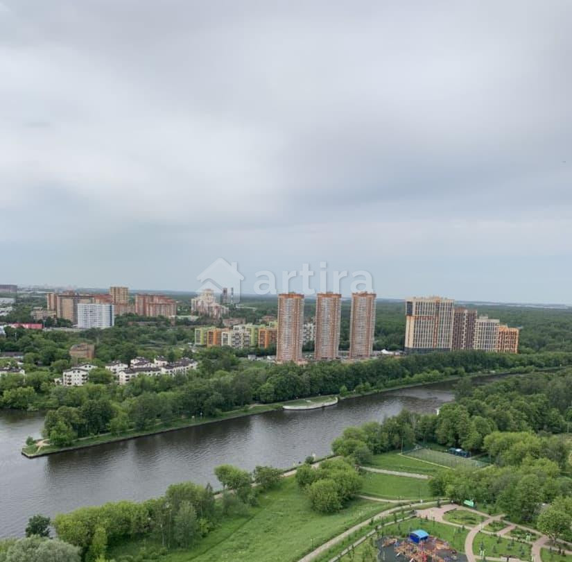 Гараж, 15.5 м2 Химки - изображение 5