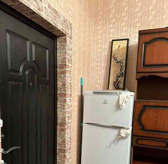 Комната, 20 м2, 3/9 эт. Люберцы