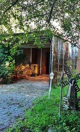 Дом, 320 м2, 12 соток, 3 эт. Зеленоградск