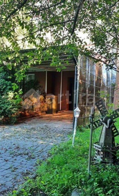 Дом, 320 м2, 12 соток, 3 эт. Зеленоградск - изображение 4