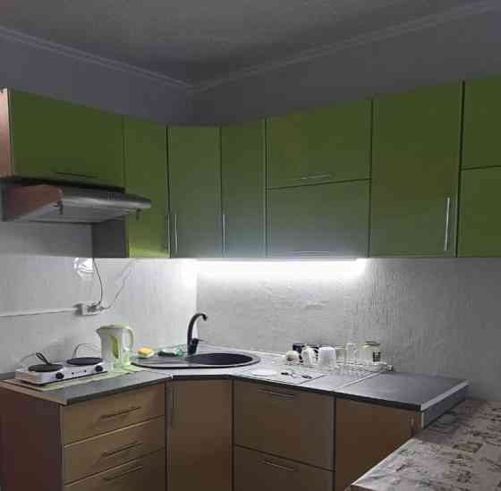 Комната, 18 м2, 4/9 эт. Кемерово