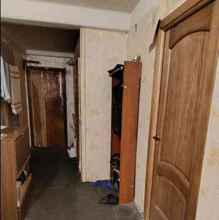 Комната, 10 м2, 1/9 эт. Санкт-Петербург