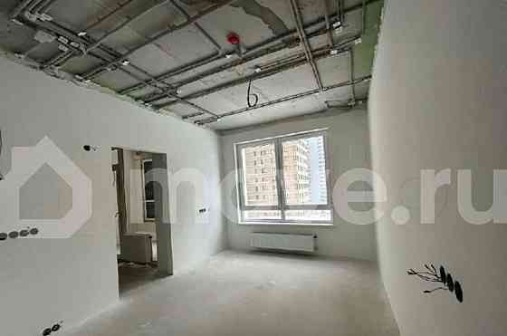 2-комн. квартира, 56 м2, 7/30 эт. Москва