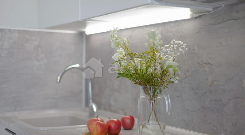 2-комн. квартира, 41 м2, 9/25 эт. Самара - изображение 16