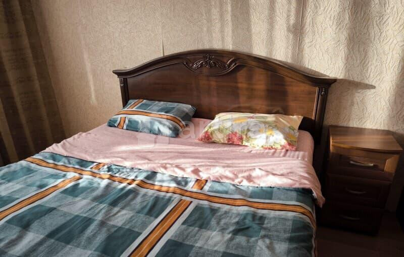 2-комн. квартира, 76 м2, 3/14 эт. Воскресенск - изображение 18