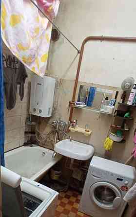 Комната, 16.7 м2, 5/5 эт. Москва