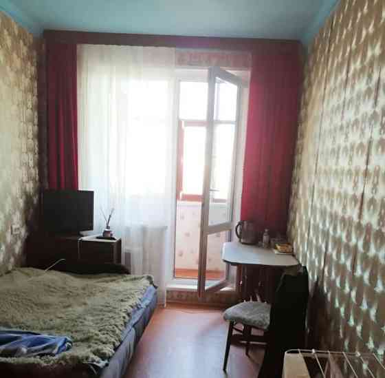 Комната, 32 м2, 7/12 эт. Москва