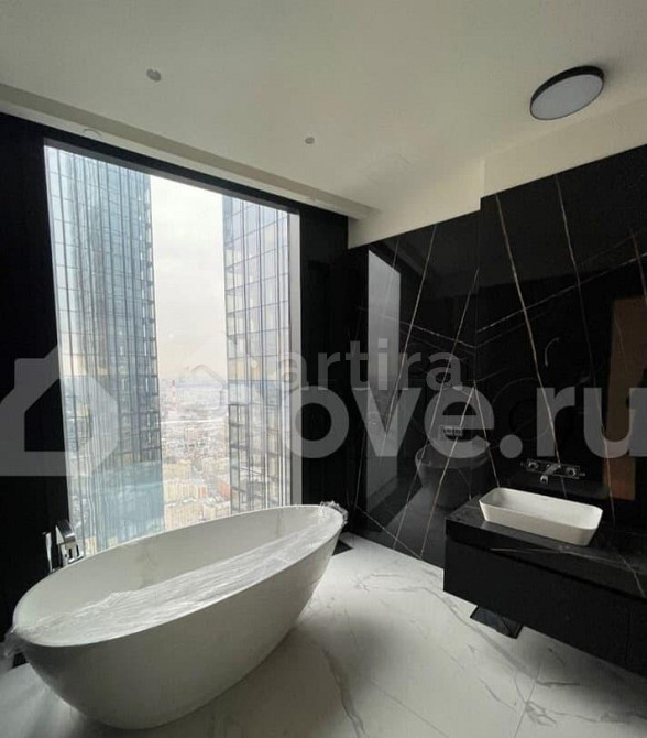 5-комн. квартира, 169.3 м2, 49/67 эт. Москва - изображение 4