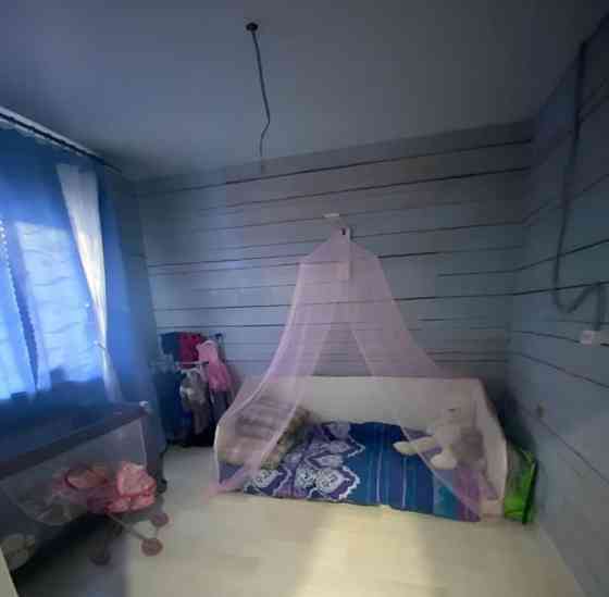 Дом, 120 м2, 8 соток, 1 эт. Иркутск