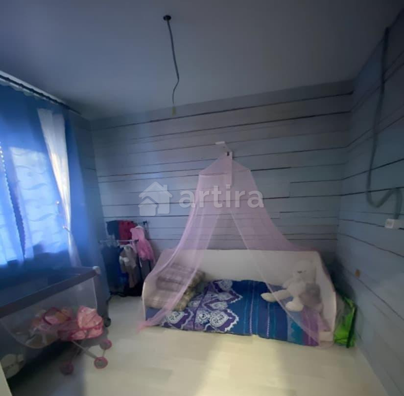 Дом, 120 м2, 8 соток, 1 эт. Иркутск - изображение 4