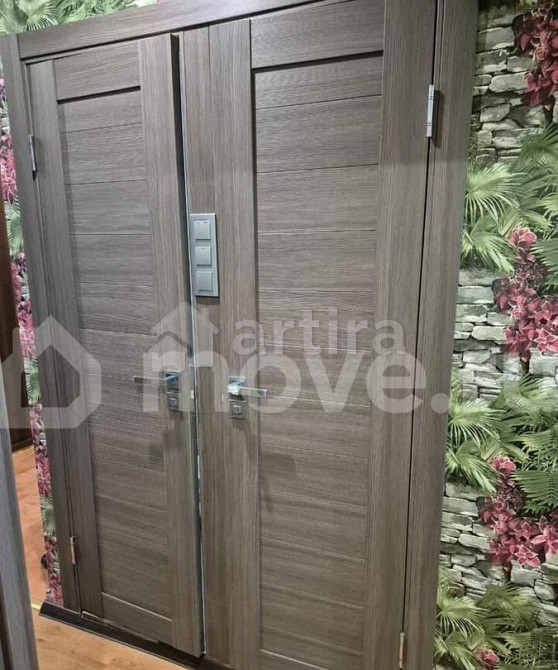 2-комн. квартира, 42 м2, 10/14 эт. Москва - изображение 7