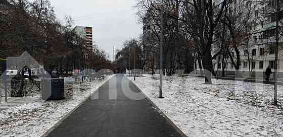 Студия, 10.1 м2, 1/9 эт. Москва