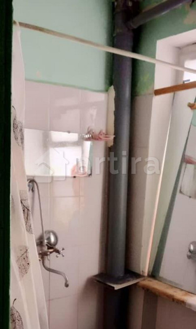 Комната, 19 м2, 4/5 эт. Тольятти - изображение 6