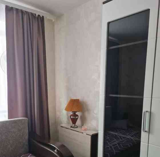 Комната, 17 м2, 4/5 эт. Самара