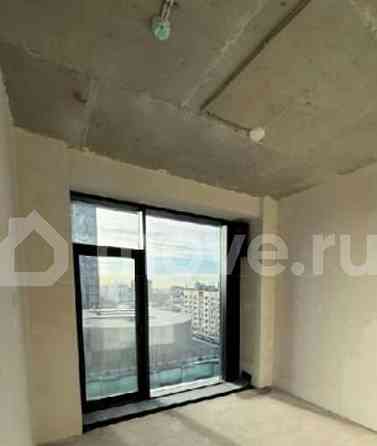 3-комн. квартира, 86 м2, 10/55 эт. Москва