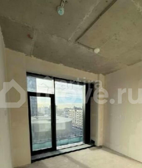 3-комн. квартира, 86 м2, 10/55 эт. Москва - изображение 6