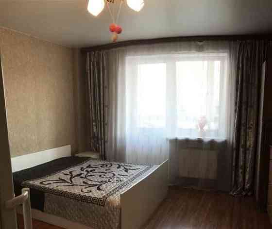 1-комн. квартира, 34 м2, 8/23 эт. Санкт-Петербург