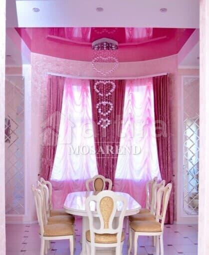 Коттедж, 570 м2 Бронницы - изображение 11