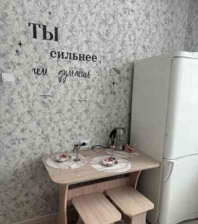 1-комн. квартира, 29 м2, 3/5 эт. Искитим