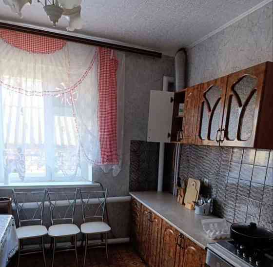 Дом, 180 м2, 6 соток, 2 эт. Саратов