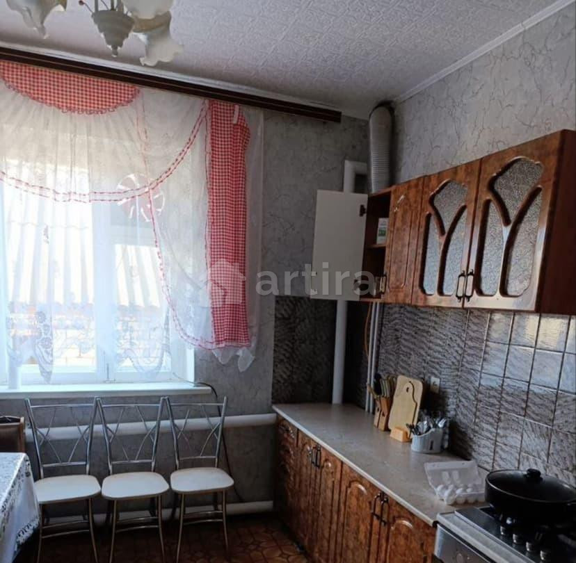 Дом, 180 м2, 6 соток, 2 эт. Саратов - изображение 2